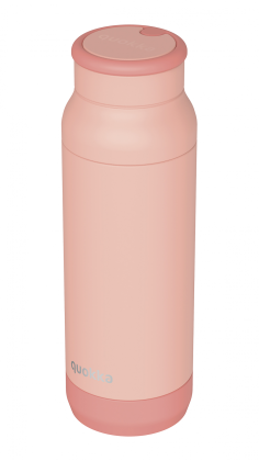 Nerezová termoláhev Pulse 700 ml Quokka