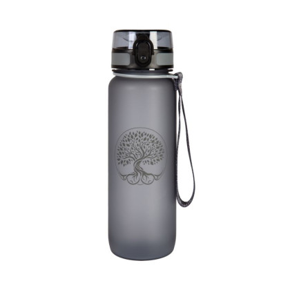 Sportovní láhev 800 ml Albi