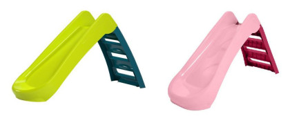 Klouzačka Junior skládací