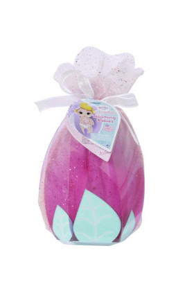 Baby Born Surprise 4, Sidekick