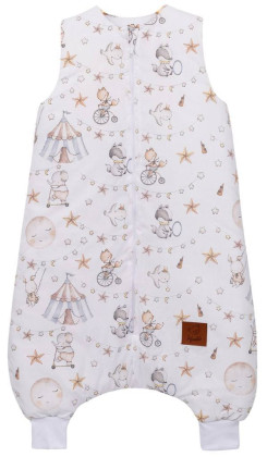Spací pytel Kids 18-36 m Infantilo