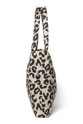 Puffy Mom Bag Studio Noos