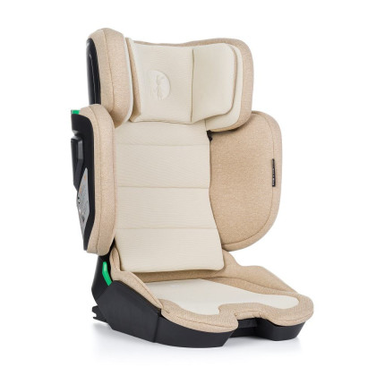 Autosedačka Flex Pro i-Size 100-150 cm (15-36 kg) Petite&Mars