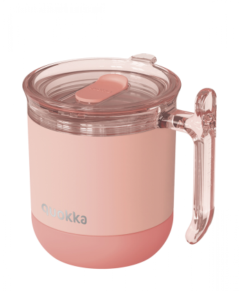 Nerezový termohrnek Wave 260 ml Quokka