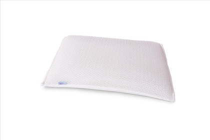 Polštář Aero3D 37 x 57 cm BabyMatex