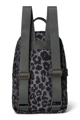 Puffy Mini Backpack - batůžek Studio Noos
