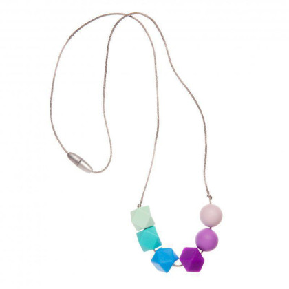 Kousací korále Biberschatz