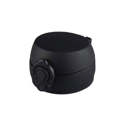 Uzávěr Motion pro mobilní termohrnek 350 ml Thermos