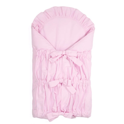 Klasická zavinovačka čtvercová Delicate 75 x 75 cm Esito