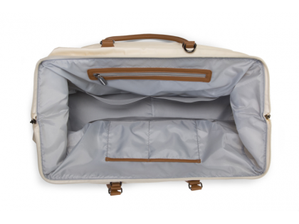 Přebalovací taška Mommy Bag Childhome