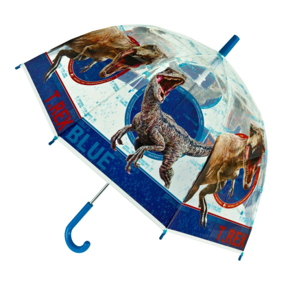 Deštník Jurassic World