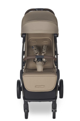 Sportovní kočárek Jackey XL NXT Easywalker
