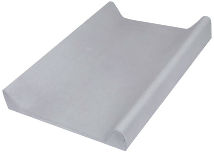 Bavlněný potah na přebalovací podložku 50x70 cm Infantilo