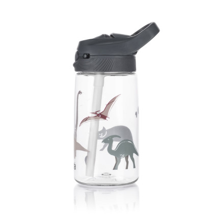 Láhev tritan sport 480 ml Zopa