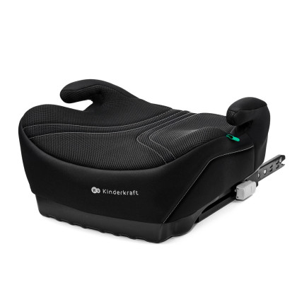 Podsedák I-Boost 2 Pro (125–150 cm) Kinderkraft