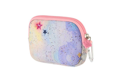 Malá kapsa růžová, Glitternox 50 pixelů Pixie Crew