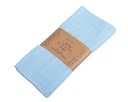 Bambusova plena 120x120 cm