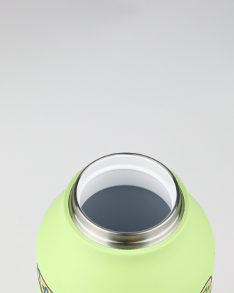 Termoláhev Mii 600 ml Retro Gamer Runbott