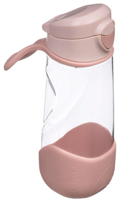 Sport láhev na pití 450 ml B.box