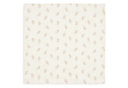 Pleny 3 ks 70x70 cm Jollein