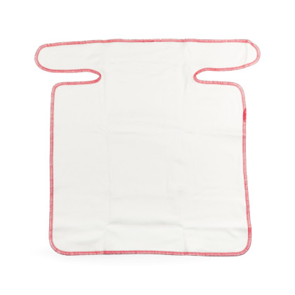 Plena PreFlat Organic OneSize Xkko