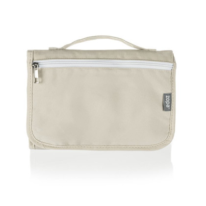 Cestovní přebalovací podložka Zopa