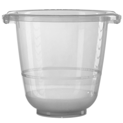 Tummy Tub koupací kyblík