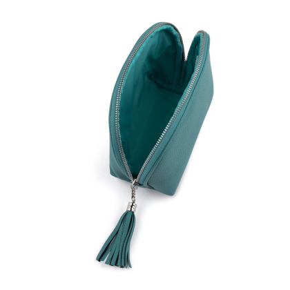 Kosmetická taška Plus Leather