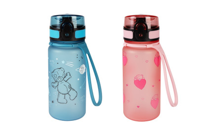 Láhev 350 ml - Me to you Albi 