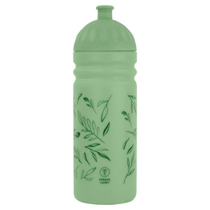 Zdravá láhev na pití 0,7 l