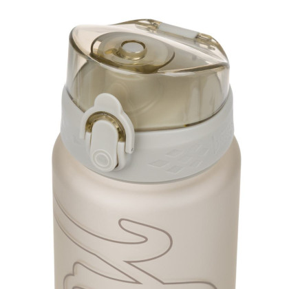 Tritanová láhev na pití 1000 ml Baagl
