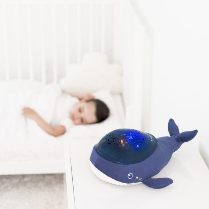 Projektor dětský Aqua dream Pabobo
