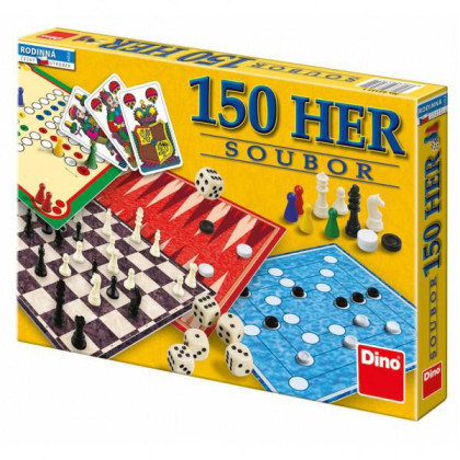 Soubor 150 her Dino