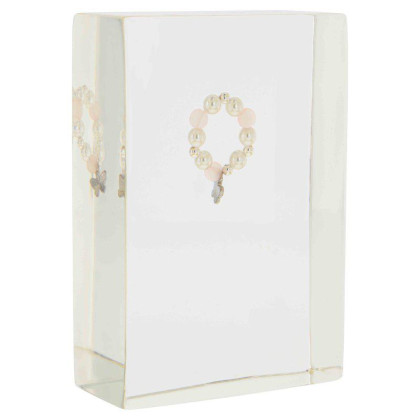 Crystal Memories Keepsake Kit