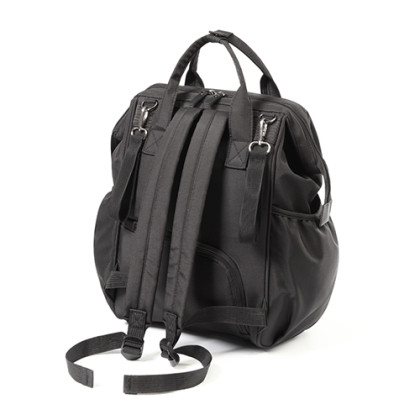 Taška přebalovací / batoh Modern Style Babyono