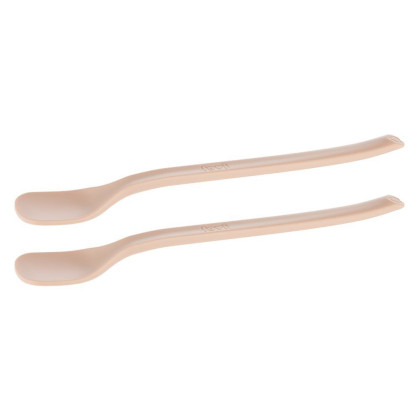 První krmící lžičky 2 ks Lovi