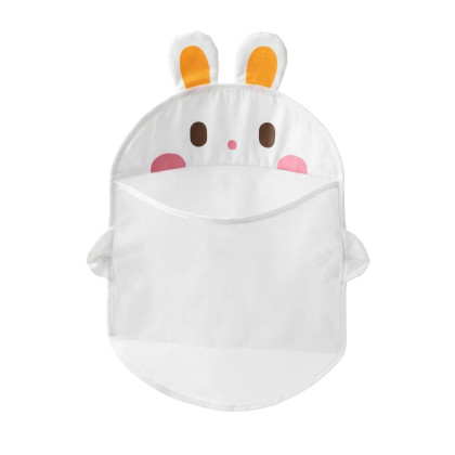 Závěsný organizér Bunny