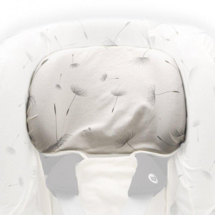 Potah na autosedačku Seat Cover Group1