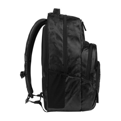 Set 3 Coolmate Onyx: batoh, penál, sáček Baagl