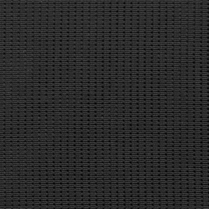 Navlékací sluneční clona Ezi Sun Socks 2 ks