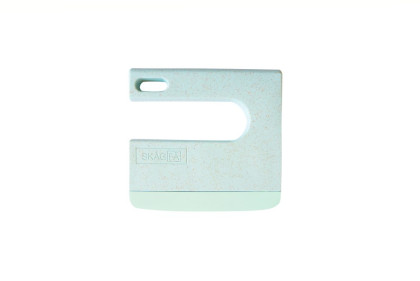 První dětský nůž KLYV