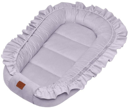 Hnízdečko Velvet Infantilo