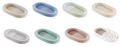 Hnízdečko Home Air Träumeland