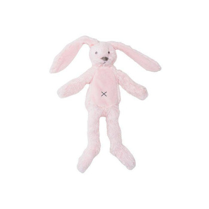Králíček Richie Flatstyle
 27 cm 