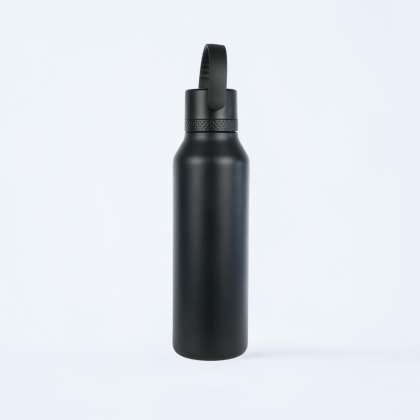 Termoláhev Mii 600 ml Runbott