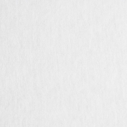 Prostěradlo Bamboo s gumou 80 x 160 cm Babymatex
