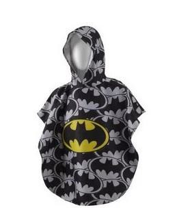 Dětské pončo Bruce Slipstop