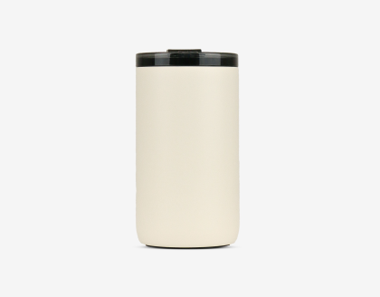 Termohrnek Siip 350 ml Runbott