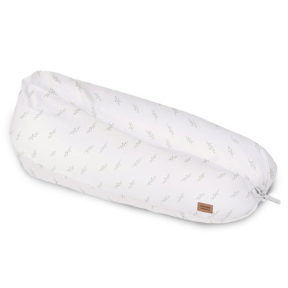 Bavlněný multifunkční polštář Bonjourbébé