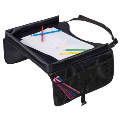 Cestovní stolek Travel Table